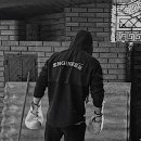 수성아트복싱클럽 상동점 이미지