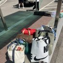 GS25(사이언스파크점) 네이버블로그