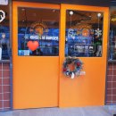 GS25 중동점 이미지