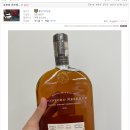 우드포 이미지