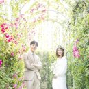 유니온결혼정보 이미지