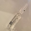 엔젤스톤 | [목동 뷰티엔젤] 오목교 피부관리 32년 노하우 윤곽 리프팅 전문 에스테틱 후기