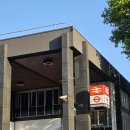 세븐 | 런던 근교 당일치기 세븐시즈터즈 투어 후기+브라이튼, 로얄 파블리온까지