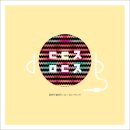 이문기 스튜디오 이미지