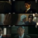 보물섬 이미지
