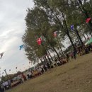 차돌어린이집 이미지