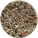 강원부동산중개사무소 이미지