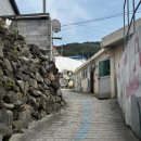 매물도별장민박 이미지