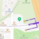 서울이레소망치과의원 이미지