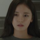 뷰티풀마마