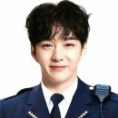 이남자헤어