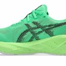 그린(224) 이미지