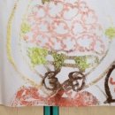 성곡초등학교6 이미지