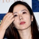 '덕혜옹주' 손예진 진심 진하게 더한 '옹주'의 비극(종합) 이미지