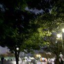 이마트24 진주경상대 이미지