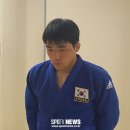 [올림픽] '일본인이었던 적 한 번도 없었다'..조국에 메달 안긴 안창림 이미지