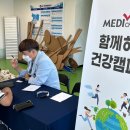 북부노인복지관 이미지
