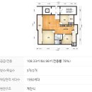 인덕원푸른마을대우 | [2022타경 104687] 안양시 동안구 평촌동, 인덕원대우아파트 푸른마을 경매 물건