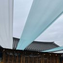 달빛마을 | [내돈내산얼리버드] 남산골 한옥마을 달빛 동행 수업 후기 ft. 충무로역 24시 무인 라면에서 라면 먹고...
