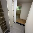 여월늘해랑 이미지