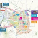 (주)노블건설 이미지