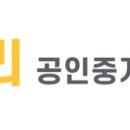 골든밸리공인중개사사무소 이미지