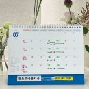 트리플치과의원 이미지