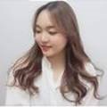 박승철헤어 청라라임타워점
