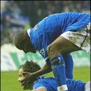 크리멘스 이미지