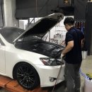 장유자동차정비 이미지