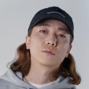 고고차이나 이미지