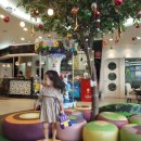 어린왕자주유소 이미지