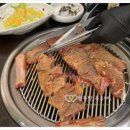 장인왕갈비