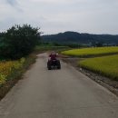 경북오토바이 - 포항시 북구 새마을로 15 | 경북오토바이