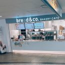 건대입구역-4 이미지