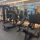 비기닝PT스튜디오 이미지