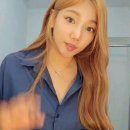 이채영힐링 이미지