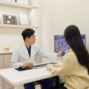 서울이로운치과의원 이미지