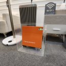 한국알앤티 이미지