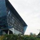 용산구청 이미지