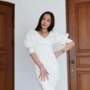 블랑빈스