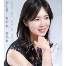 모차르트 피아노 소나타 전곡 Ⅱ 네이버블로그