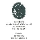 골든게임랜드 이미지