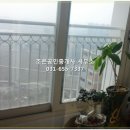 블루밍벽산타운공인중개사사무소 이미지