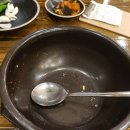 장만호쌀국수 이미지