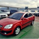 (주)경일모터스 이미지