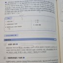 로마자 2,기속력으로 반복금지, 재처분, 결과제거 의무 발생한다는데, 결과제거의무가 개정안에 있다는 게 무슨 말인가요? 🤔 이미지