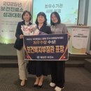 유현보건진료소 이미지