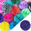 에이치데코 이미지