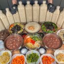 이마트24 두암센트럴점 | 두암동 맛집 베스트 10 추천